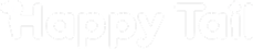 Happy Tail Logo